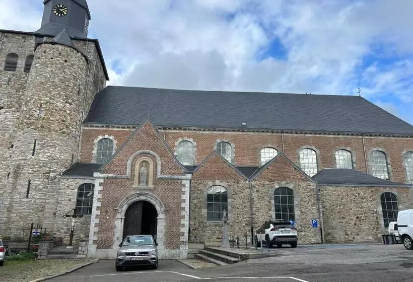 Les Petits Nids De Nina 3