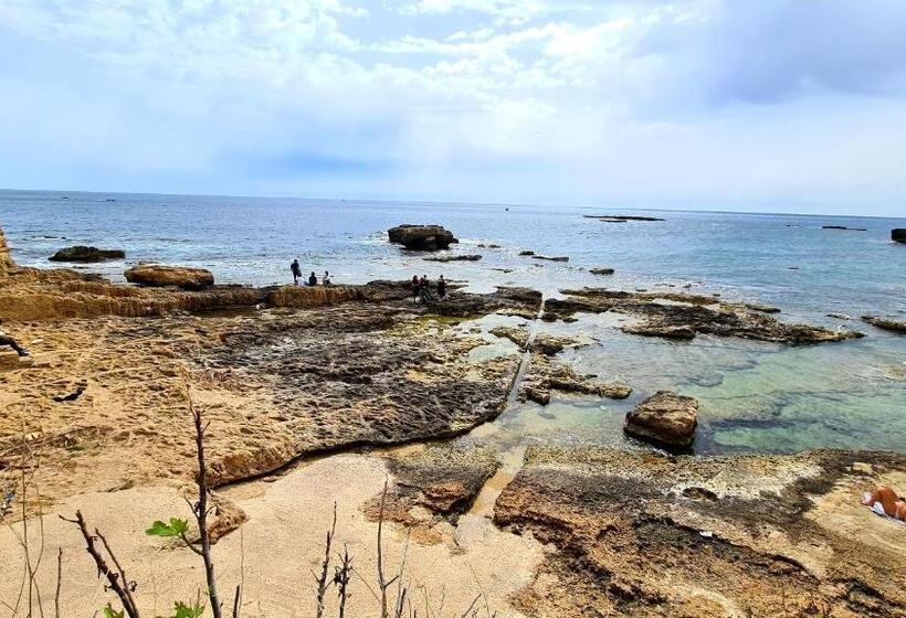 Pensjonat Fortuna Guest House