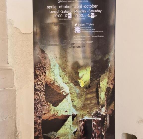 Pensjonat Fortuna Guest House