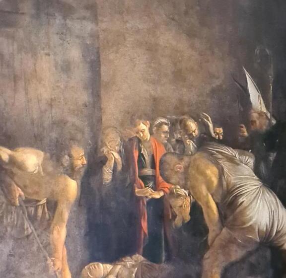 Pensjonat Fortuna Guest House