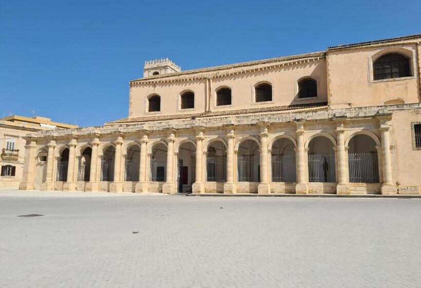 Pensjonat Fortuna Guest House