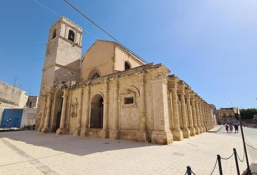 Pensjonat Fortuna Guest House