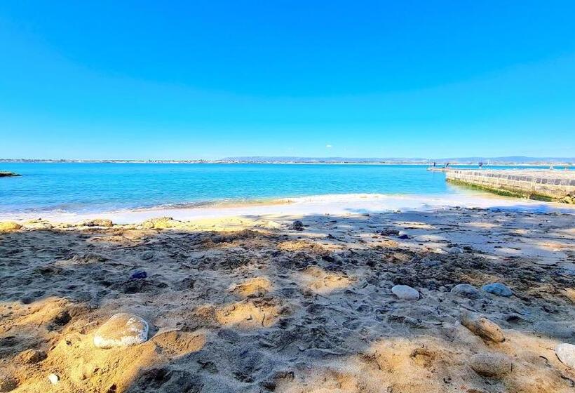 Pensjonat Fortuna Guest House