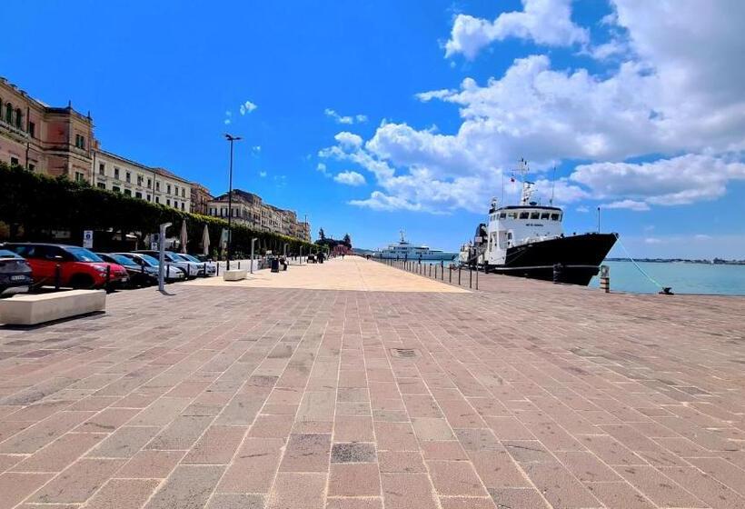 Pensjonat Fortuna Guest House