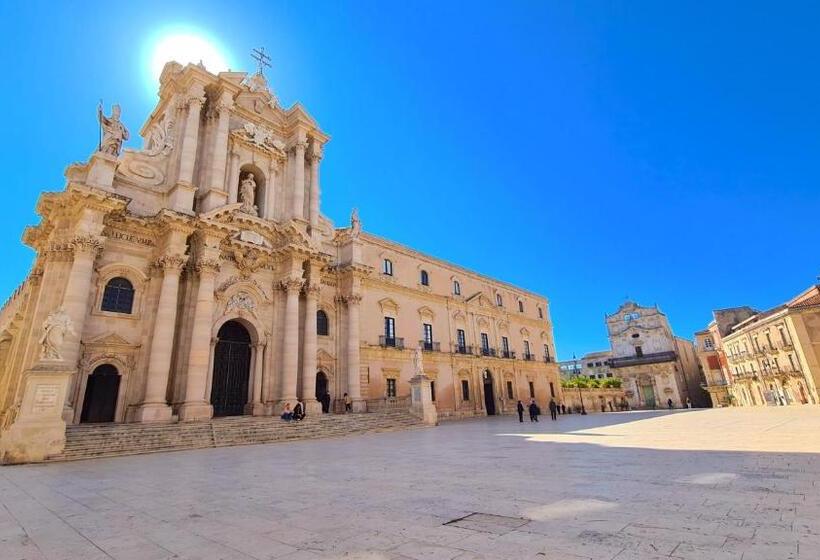 Pensjonat Fortuna Guest House