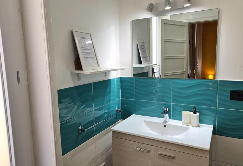 Pensjonat Fortuna Guest House