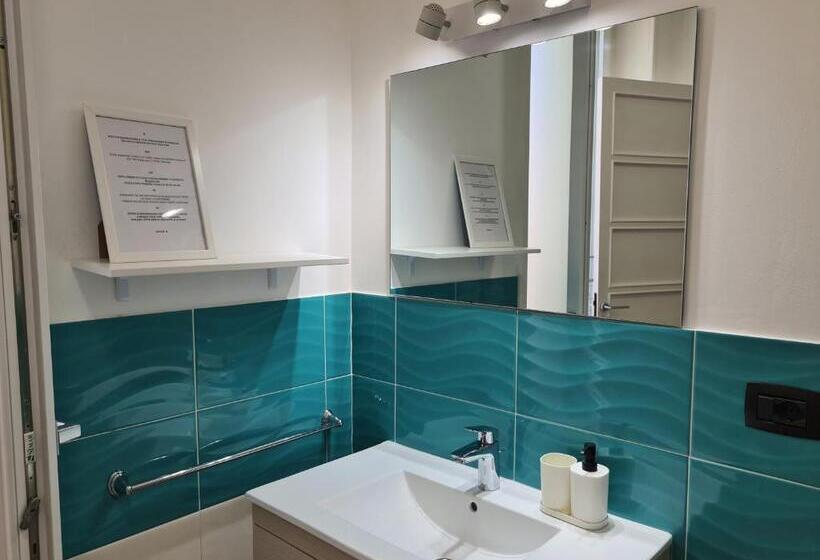 Pensjonat Fortuna Guest House