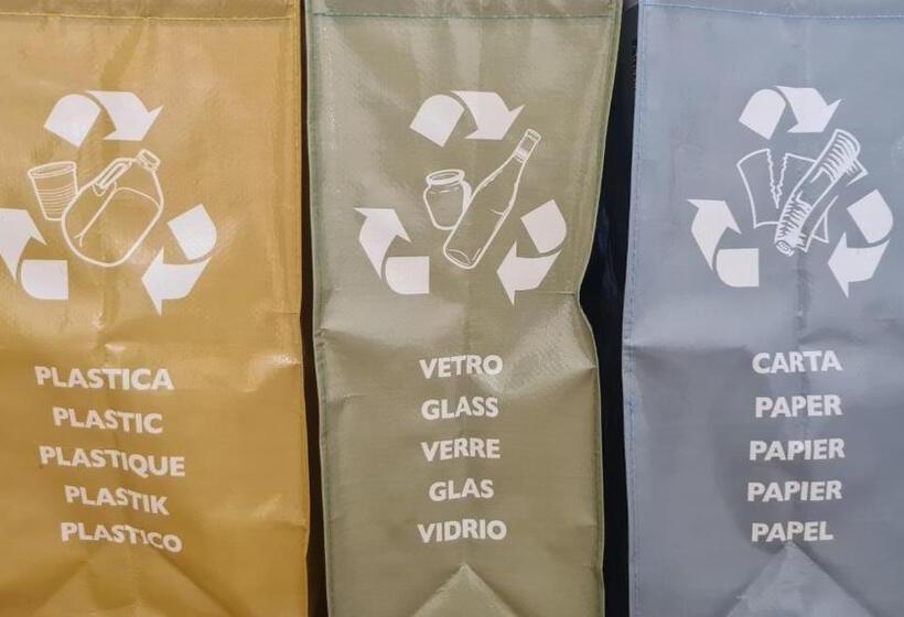 Pensjonat Fortuna Guest House