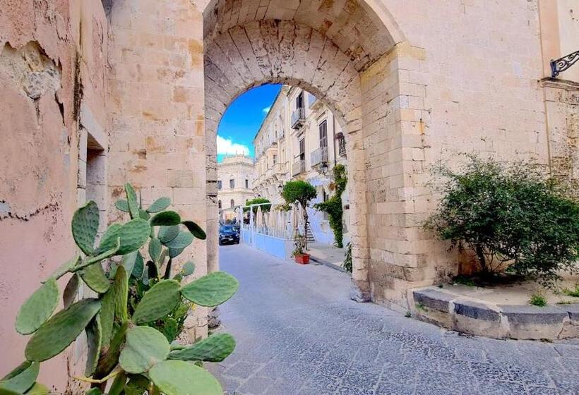 Pensjonat Fortuna Guest House