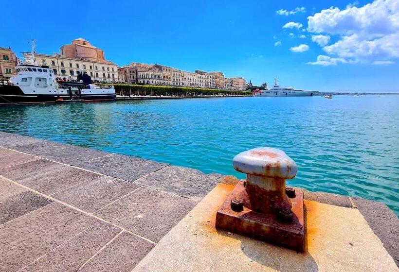 Pensjonat Fortuna Guest House