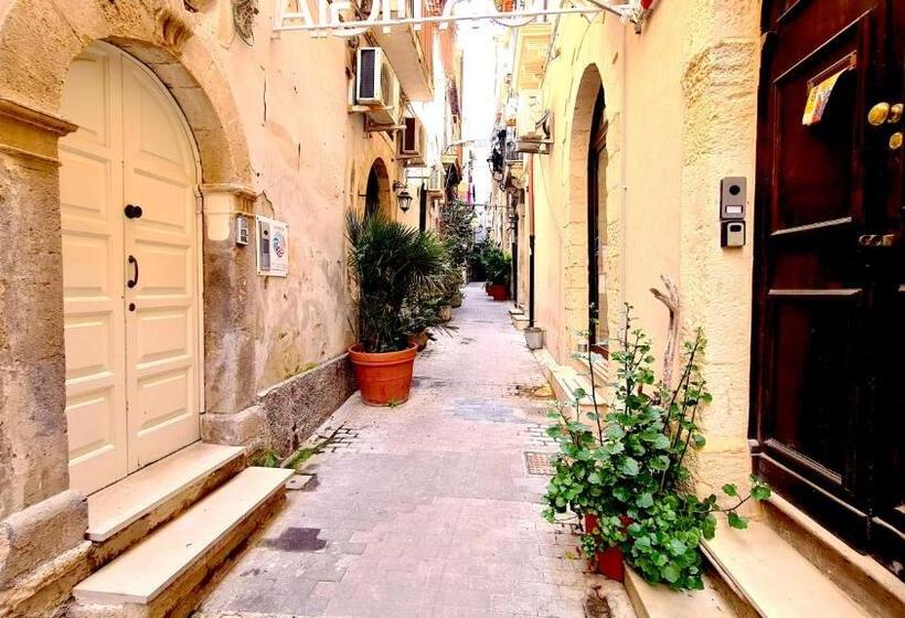 Pensjonat Fortuna Guest House