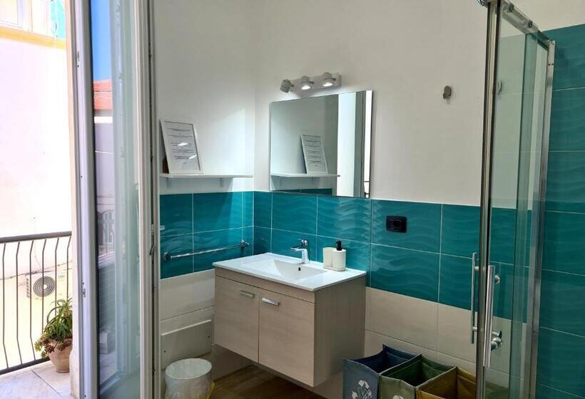 Pensjonat Fortuna Guest House