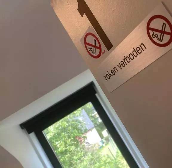 Majatalo Nummer 151 Villastudios