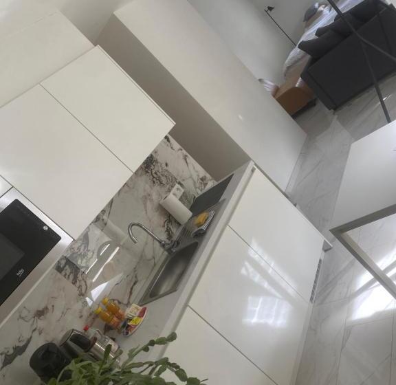 פנסיון Nummer 151 Villastudios