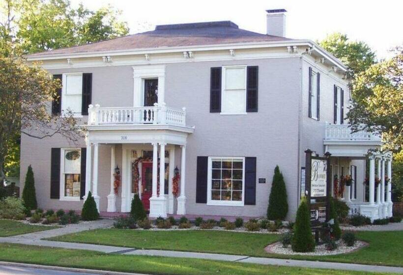 膳宿费 Suite 3 Eighteen