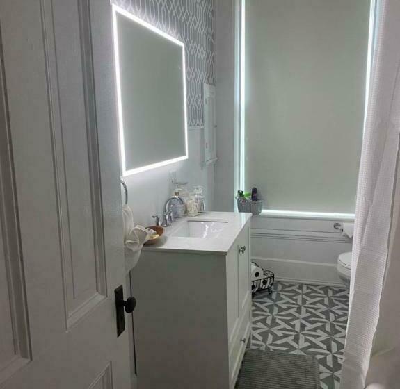 膳宿费 Suite 3 Eighteen