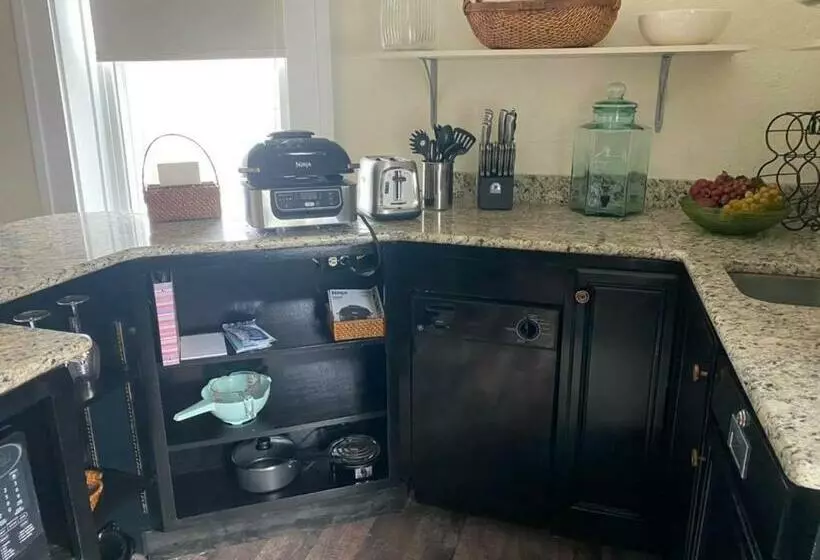 Majatalo Suite 3 Eighteen