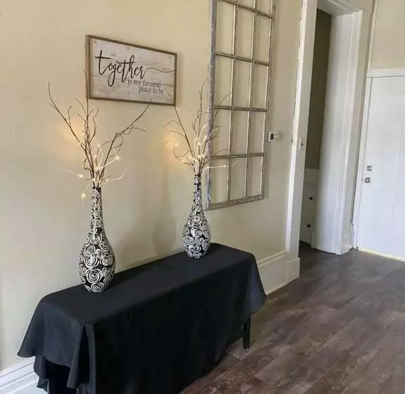 Majatalo Suite 3 Eighteen