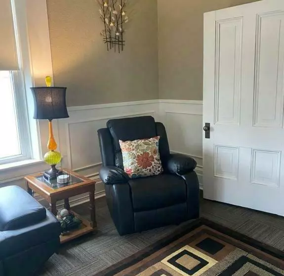 Majatalo Suite 3 Eighteen