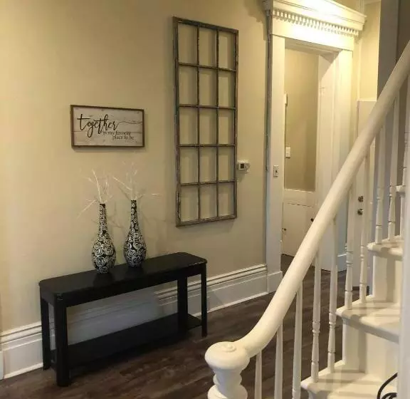 Majatalo Suite 3 Eighteen