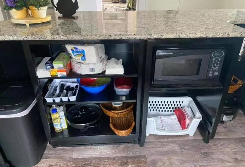 Majatalo Suite 3 Eighteen