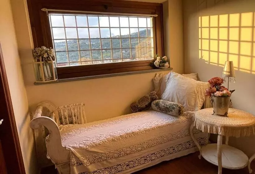 B&b Casa Penelope