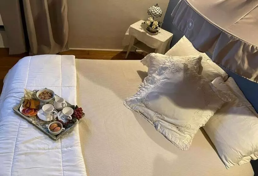 B&b Casa Penelope