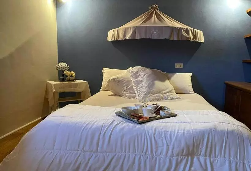 B&b Casa Penelope