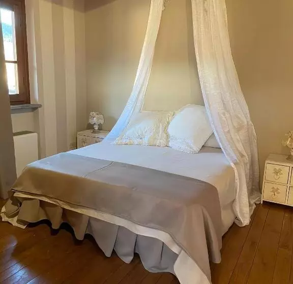 B&b Casa Penelope
