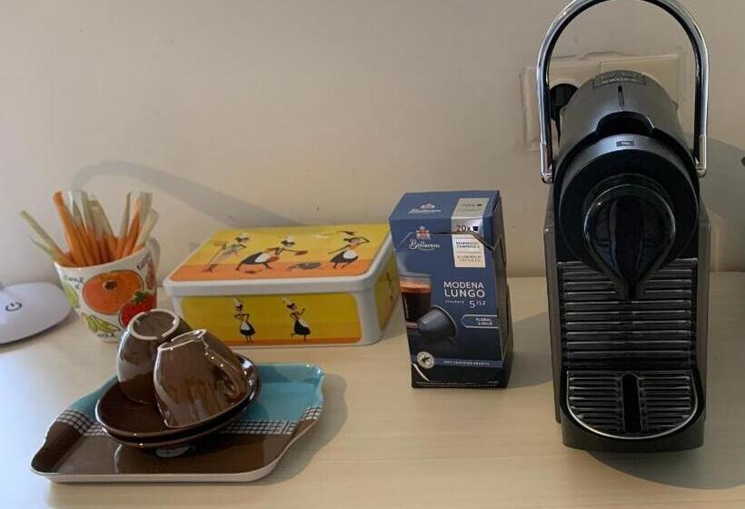 B&b De Vlasboerderij