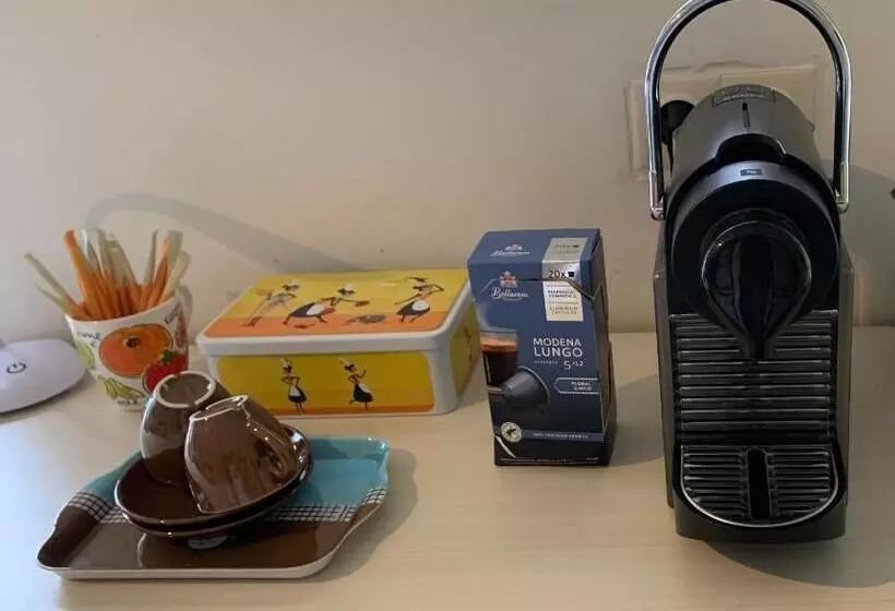 B&b De Vlasboerderij