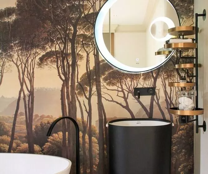 B&b Maison Mairie Hasselt