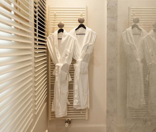 B&b Maison Mairie Hasselt