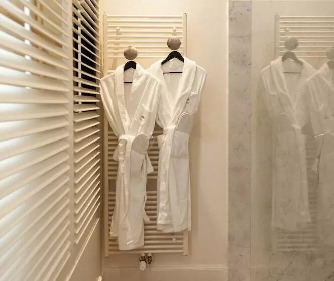 B&b Maison Mairie Hasselt