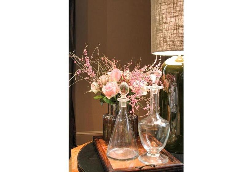 B&b Maison Mairie Hasselt