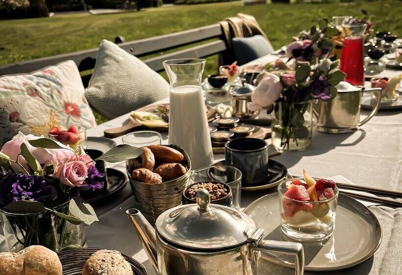 B&b Maison Mairie Hasselt