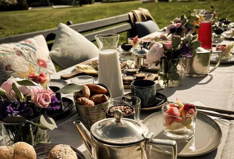 B&b Maison Mairie Hasselt