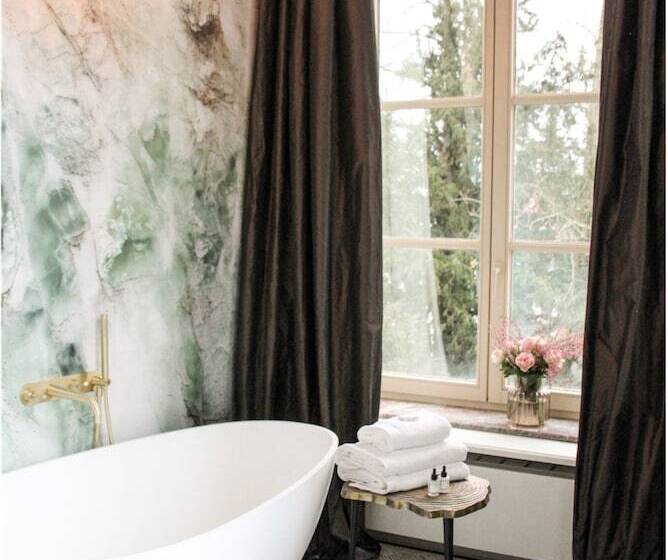 B&b Maison Mairie Hasselt