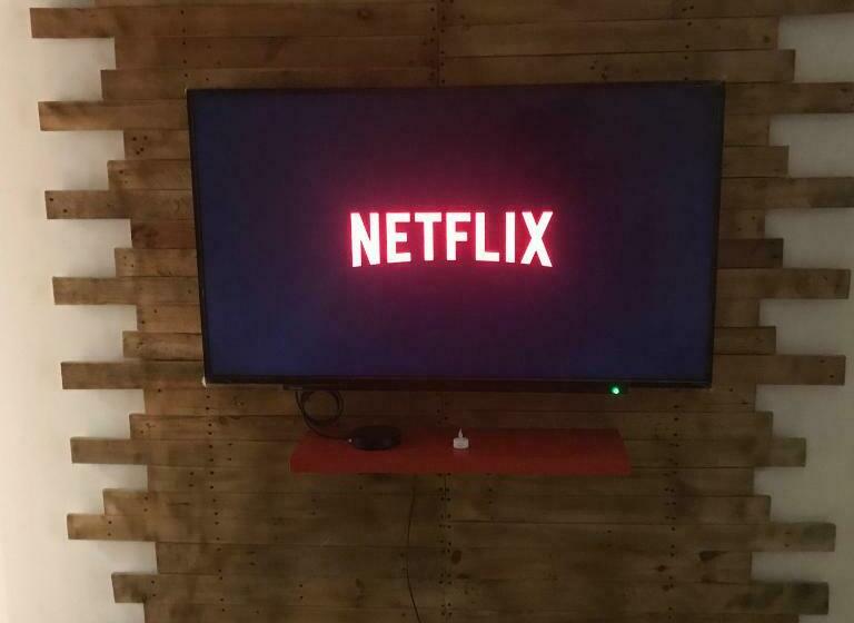 צימר Aux 3 Nuances Suites Privatives & Spa