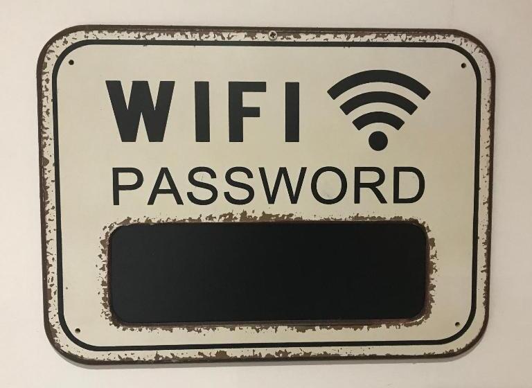 צימר Aux 3 Nuances Suites Privatives & Spa