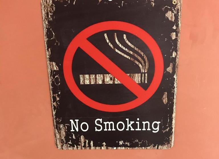 צימר Aux 3 Nuances Suites Privatives & Spa