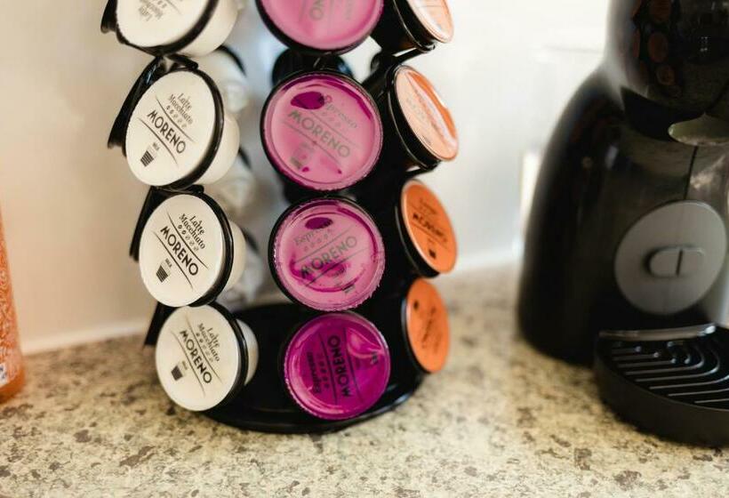 Bed and Breakfast Blommehûs