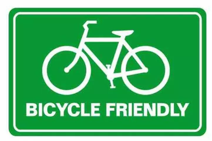 Aamiaismajoitus (B&B) Blue Room, Kitchenette