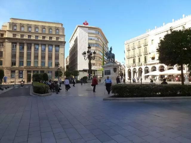 ベッドアンドブレックファースト Chambres D Hôtes Chez Catherine A Reus Chambre De Paris Avec Salle De Bains Privée