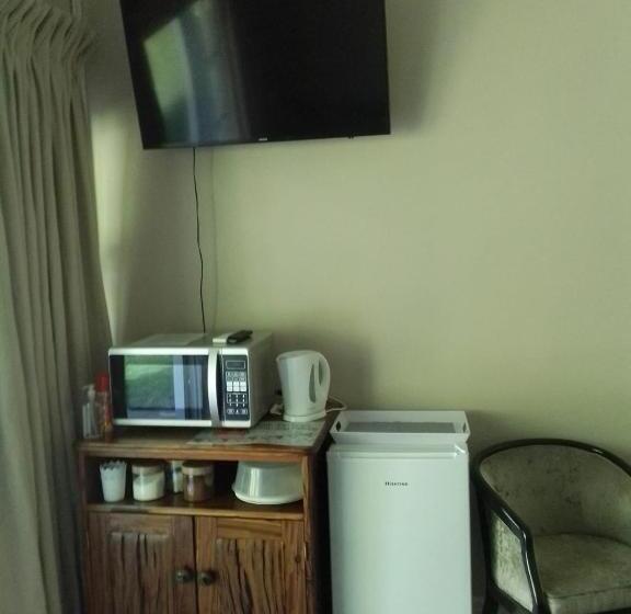 Bed and Breakfast Dennecres4guestrooms