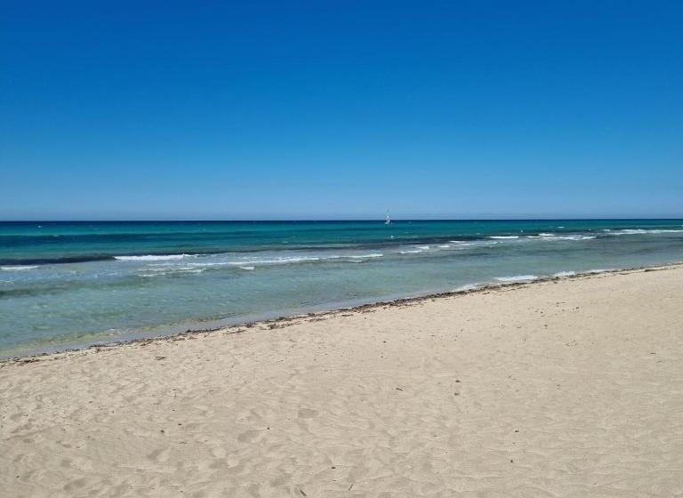 צימר Home Fontanelle