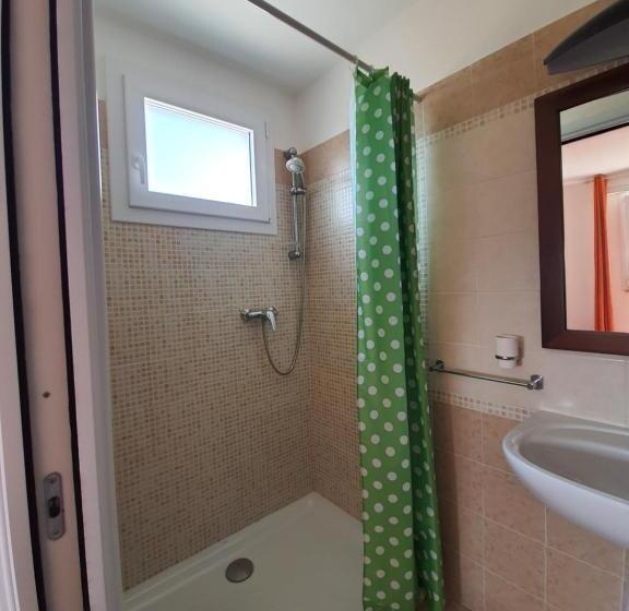 צימר Home Fontanelle