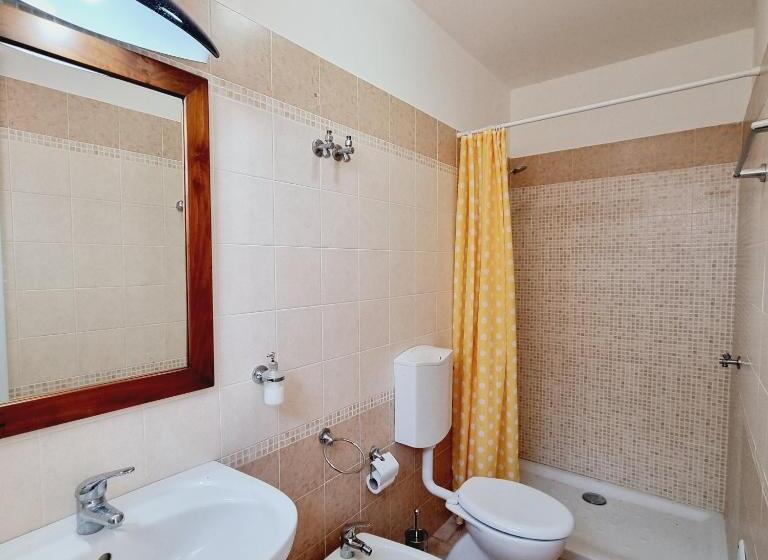 צימר Home Fontanelle