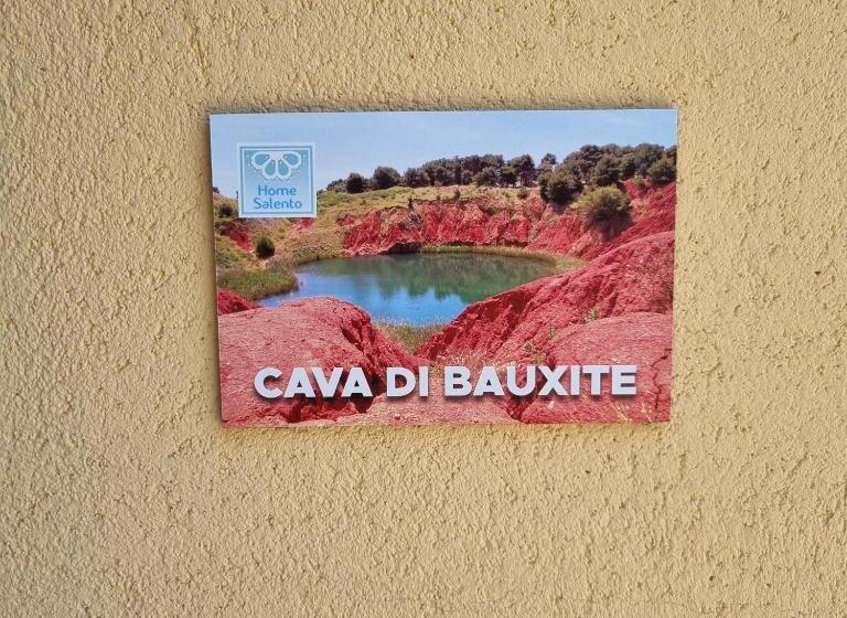 צימר Home Fontanelle