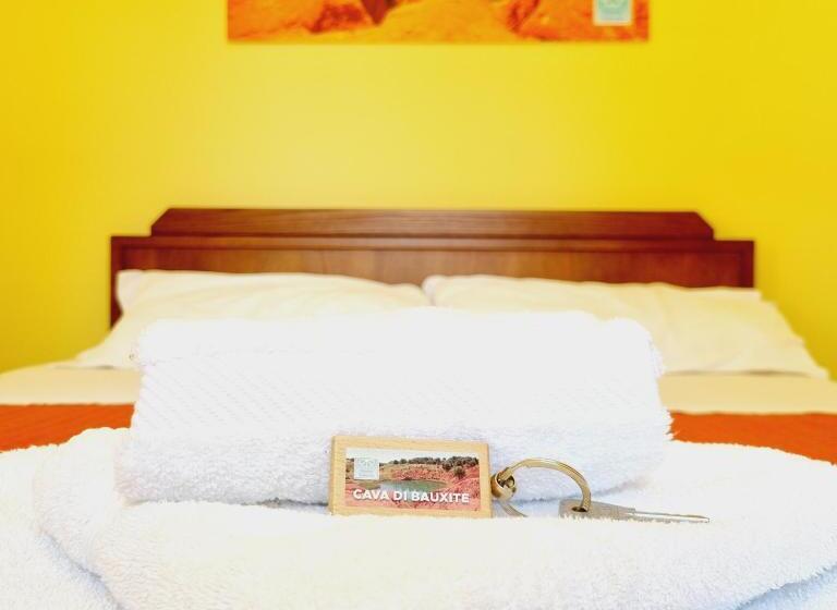 צימר Home Fontanelle